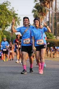 BIB: 8146, 8145
                            <button type="button" onclick="openModal(3501912)" class="btn btn-primary btn-sm float-right btn-popup" data-toggle="modal" data-target=".modal-high-quality">
                        <i class="fas fa-shopping-cart"></i> Add to Cart
                    </button>
                                            <button type="button" onclick="isThisMe(3501912, true)" class="btn btn-success btn-sm float-right btn-popup btn-isme hidden" data-toggle="tooltip" data-placement="bottom" title="นี่คือรูปของคุณใช่ไหม คลิกที่นี่เพื่อเอาเข้าอัลบั้ม">
                        <i class="fas fa-plus"></i> Add to album
                    </button>
                    <button type="button" onclick="isThisMe(3501912, false)" class="btn btn-warning btn-sm float-right btn-popup btn-isnotme hidden">
                        <i class="fas fa-ban"></i> Remove from album
                    </button>